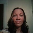 Jodi Strong - @GmailStrong - Twitter