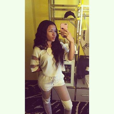 madisontoocute4's profile picture. kaylynn myrie garcia is all i want & need♥   //july 3rd is the day i came to this fucked up place called hell