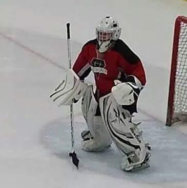 harts30's profile picture. I play hockey.