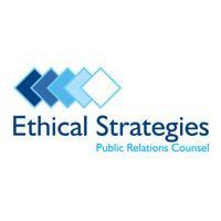 Strategic public relations counsel across #health #pharmaceuticals #wellbeing #science #ageing