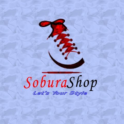 Tempat mencari sepatu ekonomis kualitas terbaik, VANS, NIKE, ADIDAS, DR MARTENS, CONVERSE.Dll Contact :0852 86406888, / 24deaa95, #Welcome reseller :)