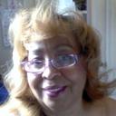 Robin Lilly-Saunders - @Soncererae - Twitter