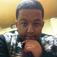 malcolm'Junior'Cox (@malcdaddyy) 's Twitter Profile