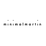 minimalmartinさんのプロフィール画像