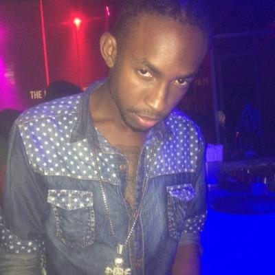 I'm me all I do is me aint got nothing better to do but me#RealistShitIeverWrote