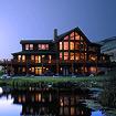 Best care, best service, best choice, best ROI on your windows!