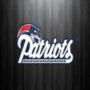 Ryan Durkee - @patriots_fan23 - Twitter
