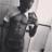 Faumisere13's profile image