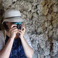 Mrs. Marsharotti (@marsharotti) Twitter profile photo