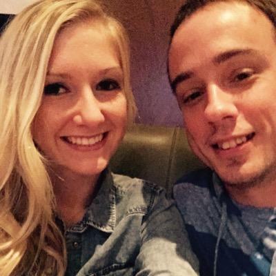 JennaPerkins08's profile picture. Steven • Wright State University • Computer Science