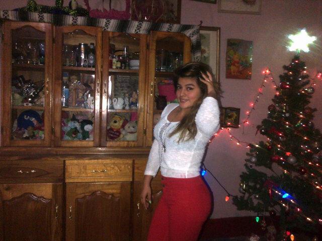 ☆...Y me doy cuenta de que no quiero besar a nadie más en mi vida, luchare por ti, hasta donde tú me dejes luchar.♥