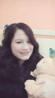 CruzSc708's profile picture. 