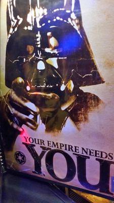 monteray1000's profile picture. 