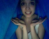 golileiva243's profile picture. como no sabian que era imposible lo hicieron. x Anonimo