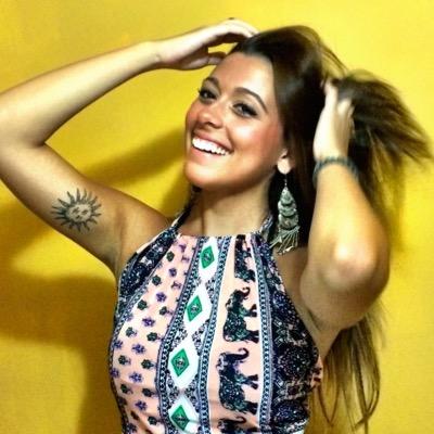 Amandalrp Profile Picture