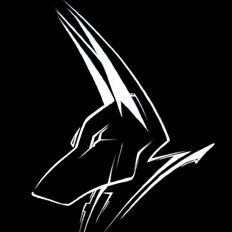Call Of Duty, Battlefield and most things FPS #Clayfam