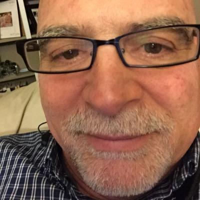 zzroadking's profile picture. just a guy living and loving life