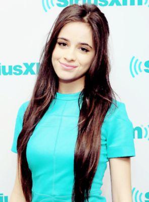 The name is thomas.I made this account for my baes @fifthharmony . @maranosrydel is bae