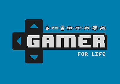 I'm a ps3/ps4 gamer, i play minecraft, terraria, gta5, cod, i will be tweeting daily about my creation or gameplay photos or anything, maybe even your's