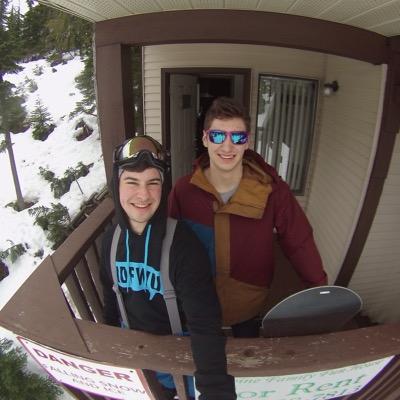 Troy_Philip Profile Picture