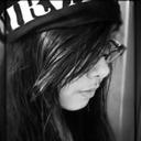 Amanda Moller - @Mandy_Moller - Twitter