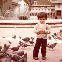 Mc lane (@mk_lane) 's Twitter Profile Photo