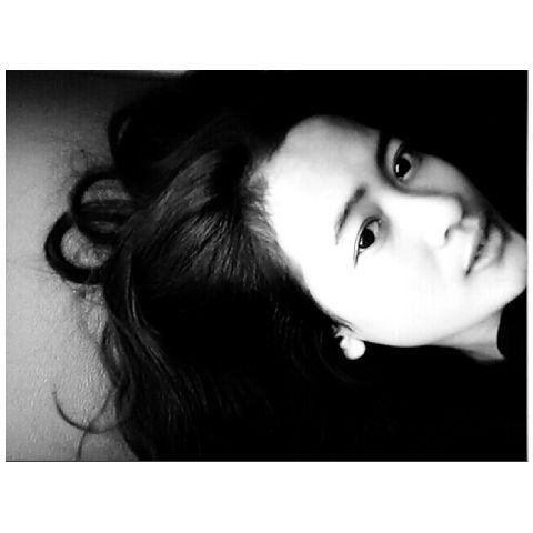 Ferdifebriansyah♥                                      Move @TifaniFL