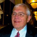 Don Peck - @ADonofulster - Twitter