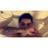 sampottorffSD's profile image