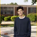 Bobby Stein - @BobbyStein6 - Twitter