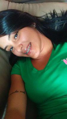 Aprendendo a viver ✌