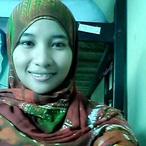 18 Agustus