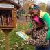Detroit LFL Campaign (@313libraries) Twitter profile photo Detroit LFL Campaign (@313libraries) Twitter profile photo