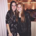 Lindsey - @lindsey_hoff - Twitter