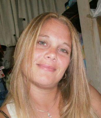 lorenaangel2008's profile picture. 