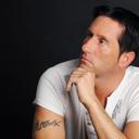 Michael Pietsch - @pietsch_m - Twitter