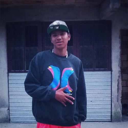 Guaiba,Rs