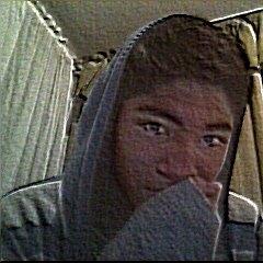 eduarditoxmen's profile picture. mutante-vengador-ihnumano y arianator