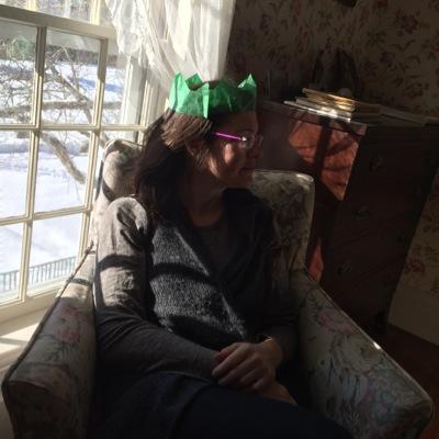 orbitjane's profile picture. 