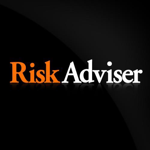 Risk Adviser is a digital resource which caters to advisers, mortgage brokers, BDMs and other professionals in the risk and life insurance industry.