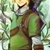 Link (and Navi) (@betweenworids) Twitter profile photo Link (and Navi) (@betweenworids) Twitter profile photo