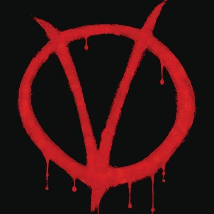 becortav's profile picture. 