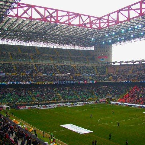 リーガエスパニューラ、プレミアリーグ、ブンデスリーガ、セリエA、UEFAチャンピオンズリーグなど海外サッカーの情報を中心にツイートします。コラムや移籍情報など満載です。