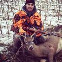 Zac Forbes - @forbes_zac - Twitter