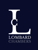 Criminal barristers specialist in fraud, money laundering, restraint and confiscation and all other financial crime. Used by top lawyers, based in London, UK.