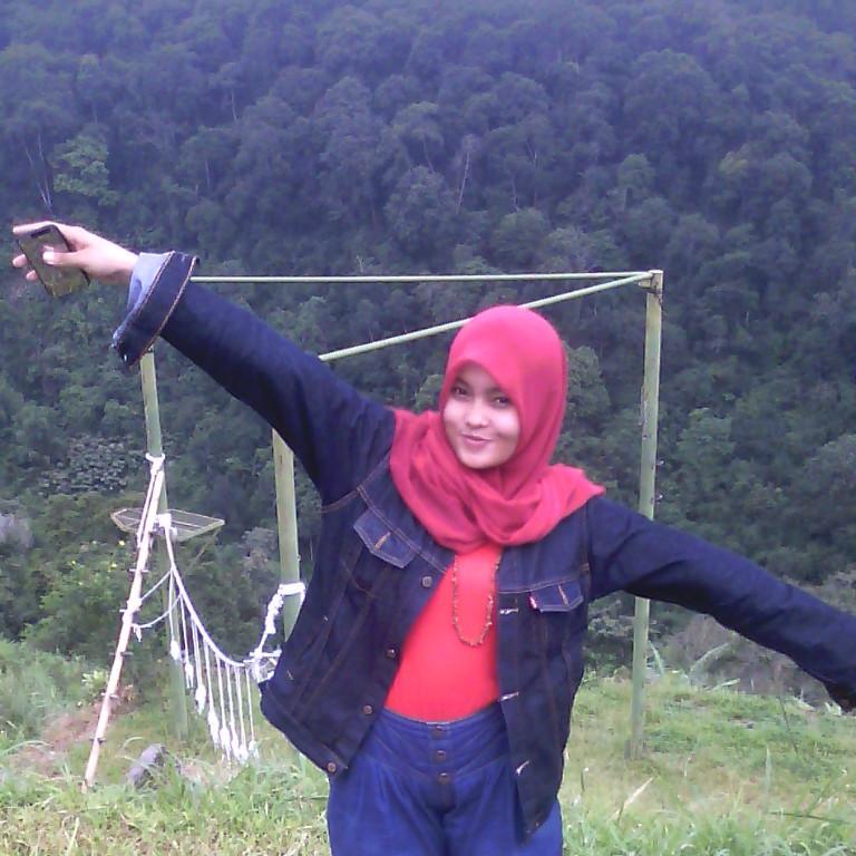 PrincesAssis's profile picture. 