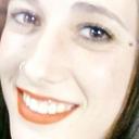 Eva - @Eva_87madrid - Twitter