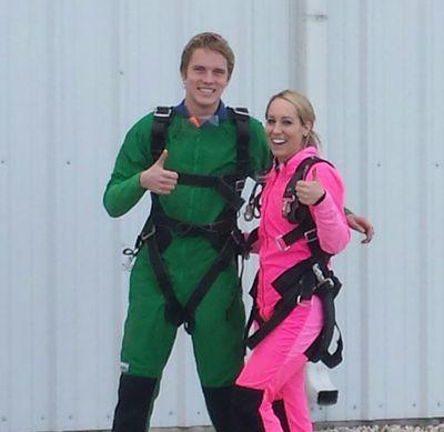 bfuse1997's profile picture. i swim.... a lot