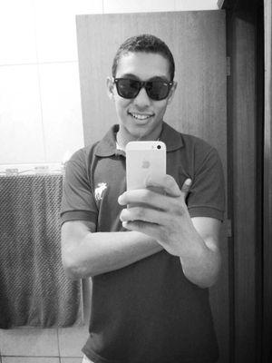 instagram: chcoelho02      Snap: caiocoelho02