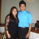 zully peña - @zully_pena - Twitter